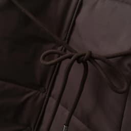 2025 Women Winter coat Stylish Thick Warm Parkas