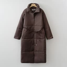 2025 Women Winter coat Stylish Thick Warm Parkas