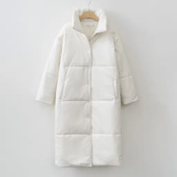 2025 Women Winter coat Stylish Thick Warm Parkas
