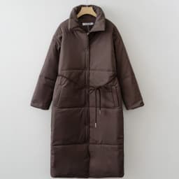 2025 Women Winter coat Stylish Thick Warm Parkas