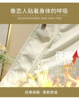 Mid Long Winter 2025 DownCotton Jacke Women's Fashionable Cotton Jacket With Waist Cinching Slimming EffectThick Totton Jacket