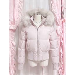 American Retro Coat Faux Fur Collar Jacket Long Sleeve Women Casual Subculture Harajuku Solid Color Streetwear Women Clothing