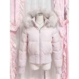 American Retro Coat Faux Fur Collar Jacket Long Sleeve Women Casual Subculture Harajuku Solid Color Streetwear Women Clothing