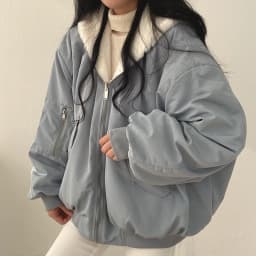 Winter Jacket 2023 New Cashmere Thicken Hooded Short Lamb Wool Cotton Puffer Coat Cotton Women's Snow Wear Chaquetas