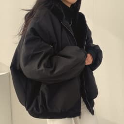 Winter Jacket 2023 New Cashmere Thicken Hooded Short Lamb Wool Cotton Puffer Coat Cotton Women's Snow Wear Chaquetas