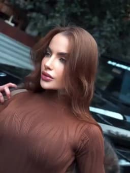 Winter Hooded Faux Fur Overcoat Women Casual Luxury Long Sleeve Fluffy Coat Female Thicken Warm Loose High Quality Outwears