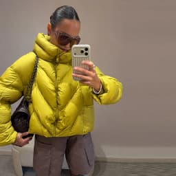 Solid Color Hooded Padded Coats Women Loose Zipper Single-breasted Pockets Thicken Jackets 2026 New Ladies Winter Casual Outwear