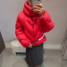 Solid Color Hooded Padded Coats Women Loose Zipper Single-breasted Pockets Thicken Jackets 2026 New Ladies Winter Casual Outwear