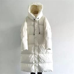 Women Long Parkas Faux Fur Collar 2026 Korean Fashion Y2K Vintage Warm Overcoats Winter Outerwear Jackets Street Casual Outfits