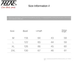 THHONE Autumn Winter Parkas for Women Jackets Vintage Basics Women's Clothing Casual Padded Korean Style Loose Coats Outerwear