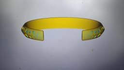 MKENDN VIP personalized Customized Links