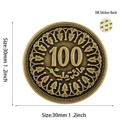 Mobile phone Sticker Badge Metal Pin Broooches Pins