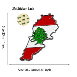 Mobile phone Sticker Badge Metal Pin Broooches Pins