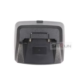TYT MD-390 MD-2017 Battery Desktop Charger Original for Walkie Talkie RT8 RT81 EU/US/UK Power Adapter Radio Accessories MD-UV390