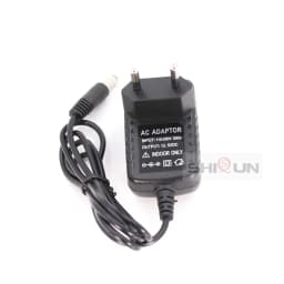TYT MD-390 MD-2017 Battery Desktop Charger Original for Walkie Talkie RT8 RT81 EU/US/UK Power Adapter Radio Accessories MD-UV390