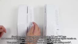 1KM Wireless Intercom System Two Way Telephone Intercom 433MHz Expandable Handsets Interphone for Home Office Warehouse Hotel