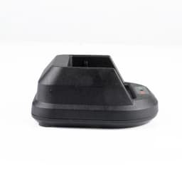 Ksun Walkie Talkie ZL10 Desk Charger (Without USB Cable and Plug) 4G Zello Two Way Radio Talkie Walkie Accessories
