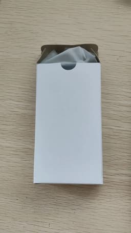 KNB-45L Radio Battery 3400mAh TYPE-C Charge Batteries Kenwood TK-3312 TK-2200 TK-2207 TK-2312 TK-3200 TK-2202L TK3207/3207G/3307