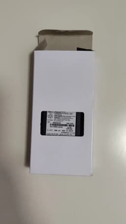 NNTN4497 2500mAh Rechargable Battery For Walkie Talkie DEP450 CP140 CP040 CP200 CP380 EP450 CP180 GP3688 High Capacity