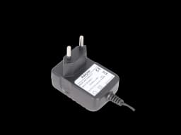 UV-5R Charger BF-F8HP Radio USB Charger Battery UV-5X3 Original UV-5RTP UV-5RA Walkie Talkie GT-5R Baofeng Accessories BF-F9 V2N