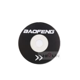 Programming Cable Baofeng UV-5R Ham Radio BF-F8HP UV-82 BF-888S UV-13 Pro USB Data Cable Quansheng UV-K6 Walkie Talkie UV-K5 K58