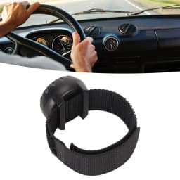 Wireless PTT Button Bluetooth 5.0 IP67 Waterproof Wireless PTT Button Switch for Zello for IOS for Android Bluetooth PTT Button