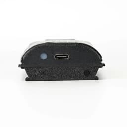 NNTN4497DR Type-C Rechargable Battery walkie talkie battery DEP450 CP140 CP040 CP200 CP380 EP450 CP180 GP3688 PR400