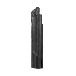 NNTN4497DR Type-C Rechargable Battery walkie talkie battery DEP450 CP140 CP040 CP200 CP380 EP450 CP180 GP3688 PR400