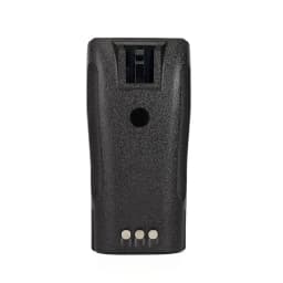 NNTN4497DR Type-C Rechargable Battery walkie talkie battery DEP450 CP140 CP040 CP200 CP380 EP450 CP180 GP3688 PR400