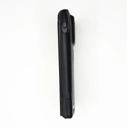 HNN9013D Walkie Talkie Battery 2000mAh 7.4V Li-ion Battery For Motorolo HT750 HT1550 GP140 GP320 GP328 GP338 GP340 GP360 Radios