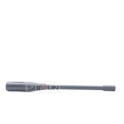 Original MD-UV380 Antenna MD-UV390 Antenna High Quality UHF VHF Dual Band Antenna for MD UV380 MD UV380 SMA-Male TYT Accessories