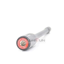 Original MD-UV380 Antenna MD-UV390 Antenna High Quality UHF VHF Dual Band Antenna for MD UV380 MD UV380 SMA-Male TYT Accessories