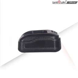 Deck Charger Baofeng DM-1701 Walkie Talkie Battery Charger EU/US/USB/AU Plug For TYT MD-760 MD760 Ham Two Way Radio Accessories