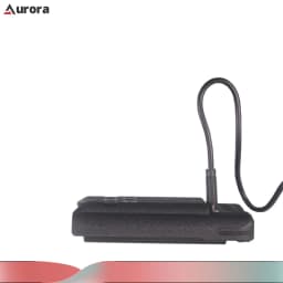 Baofeng UV-9R Pro Li-ion Battery 2800/4800mAh UV-9R Plus Enlarge Li-ion Batteries Type-C Charging BL-9 GMRS-9R Radio Replacement
