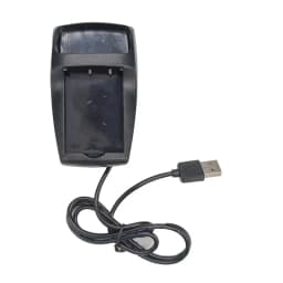 Baofeng UV-3R Li-ion Battery 1500mAh Model BL-3 Or with Charger Base Rechargable For BF-T6 BF-C50 BF-R5 Two Way Radios Batteries
