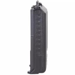 Baofeng UV-5R Battery TYPE C 3800mAh Enlarge USB C Li-ion Battery Replacement BF-F8HP Radio BL-5/BL-5L UV-5RA GT-5R UV-5X3 UV 5R