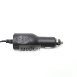 Original Walkie Talkie Battery Eliminator 2 Way Radio Car Charger 12-24V for TYT TH-UV8000D TH-UV8000E UV8000E TC-8000 TC-8000V