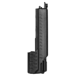 BL-5 Baofeng UV-5R Series Walkie Talkie Large Capacity Li-ion Battery 3800mAh Type-C For UV5R UV-5RT BF-F8HP F8+ Two Way Radios
