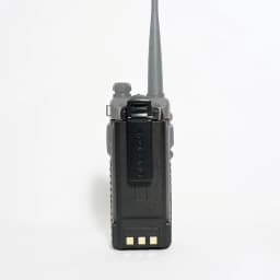 BL-5 Baofeng UV-5R Series Walkie Talkie Large Capacity Li-ion Battery 3800mAh Type-C For UV5R UV-5RT BF-F8HP F8+ Two Way Radios