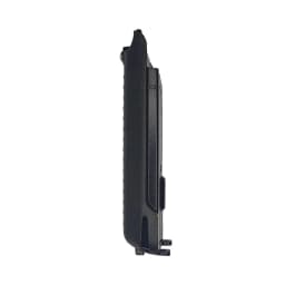 BAOFENG UV13PRO Walkie Talkie Battery BF-UV8R High Capacity 7.4V for UV-8R UV-13 Pro Two Way Radio Extra Li-ion Battery