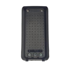 BAOFENG UV13PRO Walkie Talkie Battery BF-UV8R High Capacity 7.4V for UV-8R UV-13 Pro Two Way Radio Extra Li-ion Battery