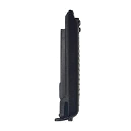 BAOFENG UV13PRO Walkie Talkie Battery BF-UV8R High Capacity 7.4V for UV-8R UV-13 Pro Two Way Radio Extra Li-ion Battery