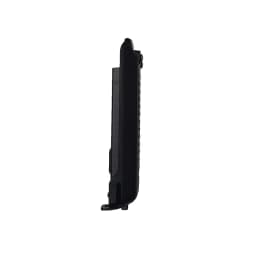 BAOFENG UV13PRO Walkie Talkie Battery UV8R P15UV UV999 High Capacity Type-C Battery For Baofeng UVK5 PLUS UV13 Pro V1 V2 Radio