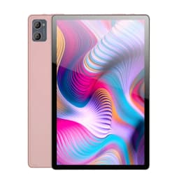 New 4G Pad 10.1 Inch Android Tablets Octa Core 8GB RAM 256GB ROM 4G LTE 5G WiFi Tablet Pc Double SIM Card HD Display