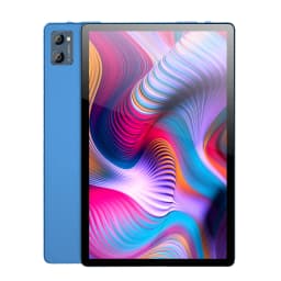 New 4G Pad 10.1 Inch Android Tablets Octa Core 8GB RAM 256GB ROM 4G LTE 5G WiFi Tablet Pc Double SIM Card HD Display