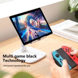 New Google Pad 10.1' Android Tablets Octa Core 8GB RAM 256GB ROM Dual SIM Network 4G LTE 5G Tablet PC 8000mAh with Keyboard Case