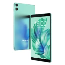 Teclast P85T Tablet A523 8-Core CPU/8inch 1280*800 HD IPS/12GB (4GB+8GB)RAM/64GB ROM/5000mAh Type-C/Android 14/WiFi6+BT5.2
