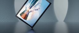 BDF Pad New 10.1 Inch Android Tablets Octa Core 8GB RAM 256GB ROM 4G LTE 5G WiFi Tablet Pc Double SIM Dual Cameras 8000mAh
