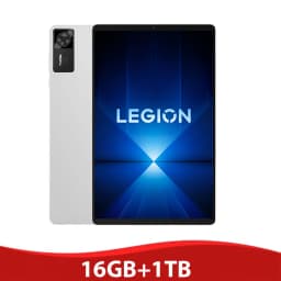 2025 New Lenovo Legion Y700 4th Gen TB322FC Gaming Tab 256GB 512GB Snapdragon 8 Elite 8.8" 165Hz Screen 7600mAh Battery Android