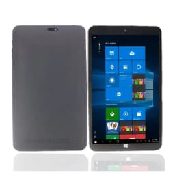Hot Wholesales 8 INCH AR1 Windows 10 Tablet 8GB RAM 128GB ROM Intel Z3735F/Z8300 Quad Core Dual Cameras 1280 X 800 IPS WIFI
